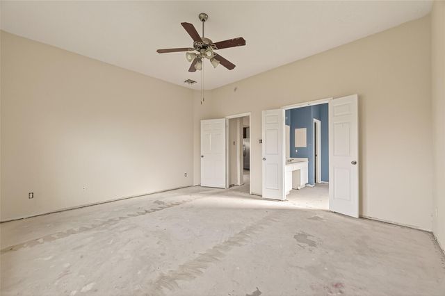 5415 Coastline Street, Baytown, TX 77521