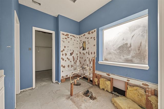 5415 Coastline Street, Baytown, TX 77521