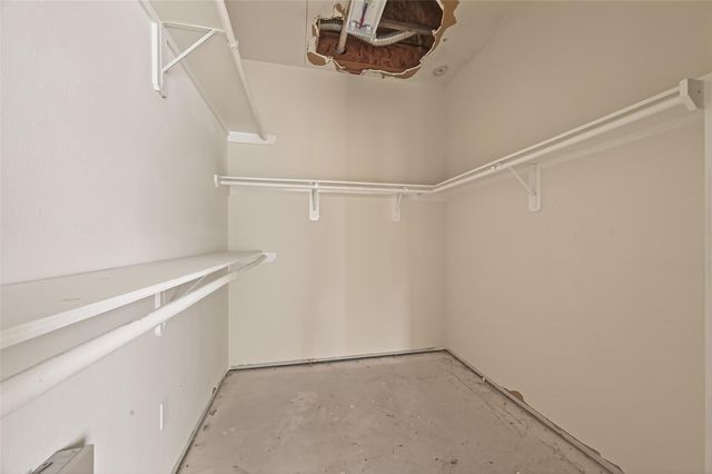 5415 Coastline Street, Baytown, TX 77521