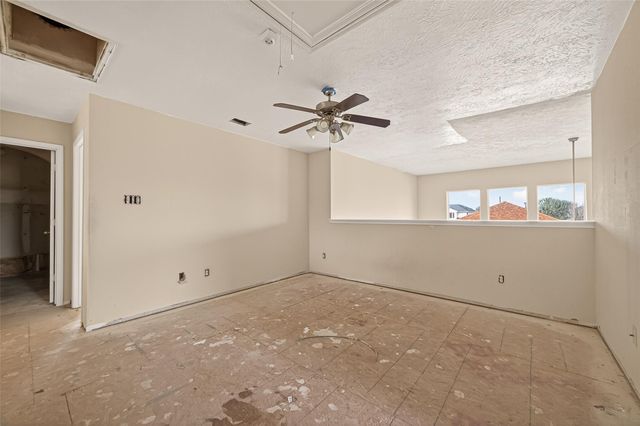 5415 Coastline Street, Baytown, TX 77521