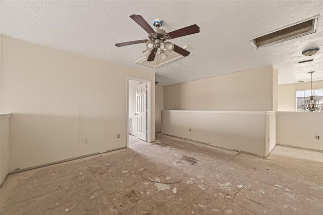 5415 Coastline Street, Baytown, TX 77521