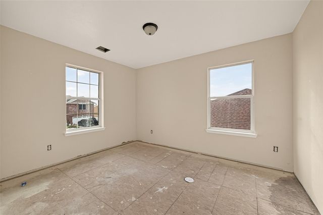 5415 Coastline Street, Baytown, TX 77521