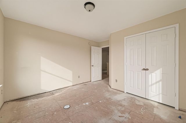 5415 Coastline Street, Baytown, TX 77521