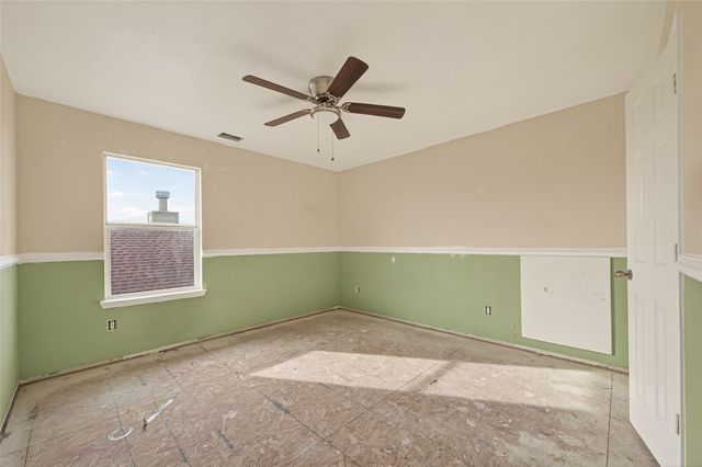 5415 Coastline Street, Baytown, TX 77521