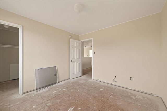 5415 Coastline Street, Baytown, TX 77521