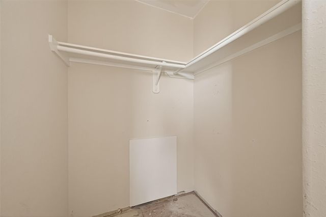 5415 Coastline Street, Baytown, TX 77521