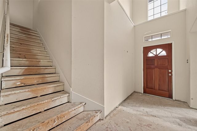 5415 Coastline Street, Baytown, TX 77521