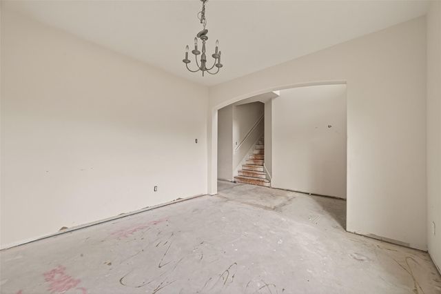 5415 Coastline Street, Baytown, TX 77521