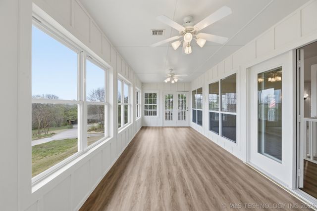 1501 E Fairview Avenue, Sapulpa, OK 74066