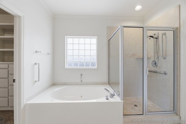 1501 E Fairview Avenue, Sapulpa, OK 74066