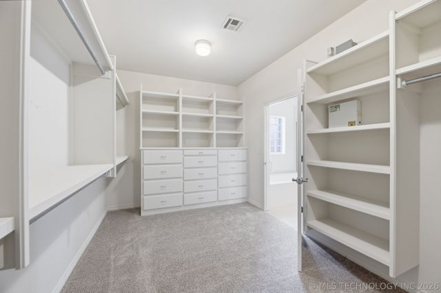 1501 E Fairview Avenue, Sapulpa, OK 74066