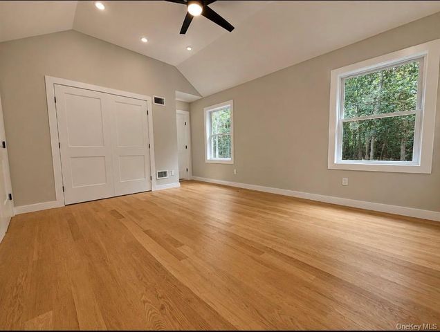 6 Scout Trail, Ridge, NY 11961