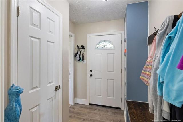 1005 Christina Street, Fayetteville, NC 28314