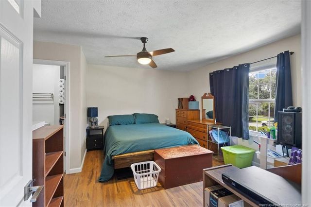 1005 Christina Street, Fayetteville, NC 28314