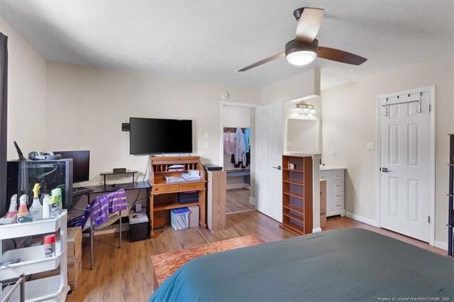 1005 Christina Street, Fayetteville, NC 28314