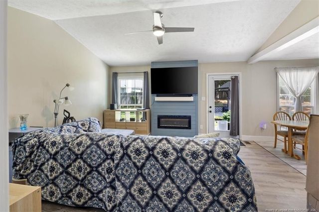 1005 Christina Street, Fayetteville, NC 28314