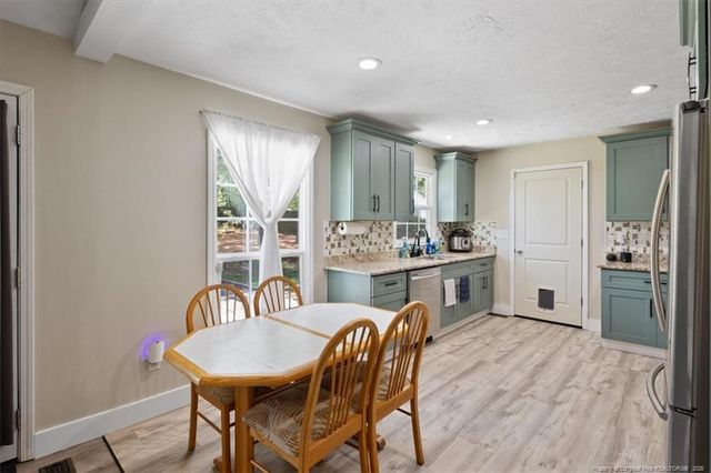 1005 Christina Street, Fayetteville, NC 28314