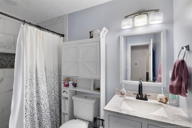 1005 Christina Street, Fayetteville, NC 28314