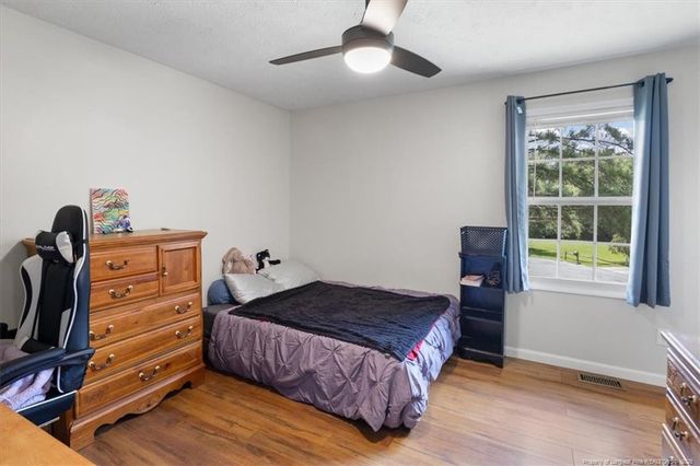 1005 Christina Street, Fayetteville, NC 28314