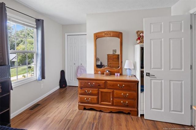 1005 Christina Street, Fayetteville, NC 28314