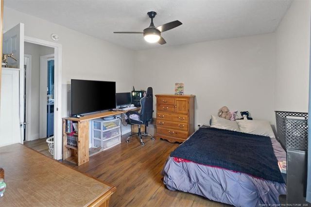 1005 Christina Street, Fayetteville, NC 28314