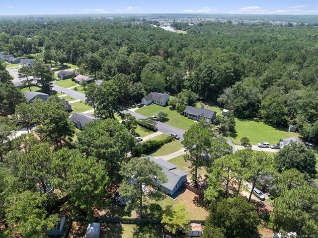 1005 Christina Street, Fayetteville, NC 28314