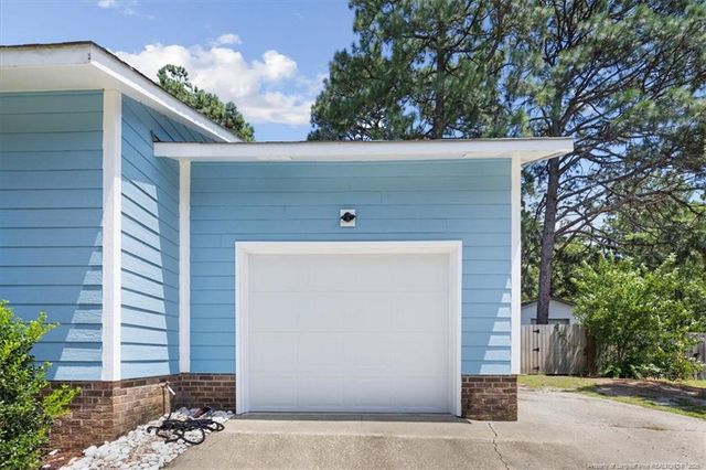 1005 Christina Street, Fayetteville, NC 28314