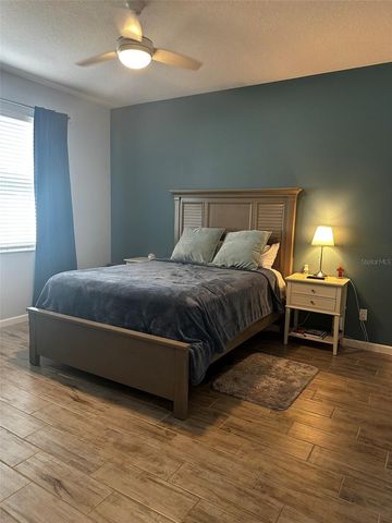 887 LADY BIRD LANE, Orange City, FL 32763