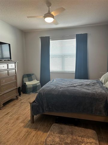 887 LADY BIRD LANE, Orange City, FL 32763