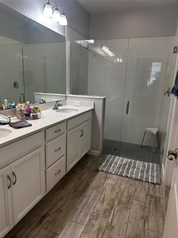 887 LADY BIRD LANE, Orange City, FL 32763