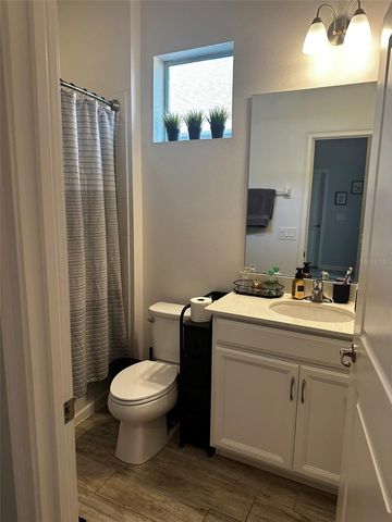 887 LADY BIRD LANE, Orange City, FL 32763