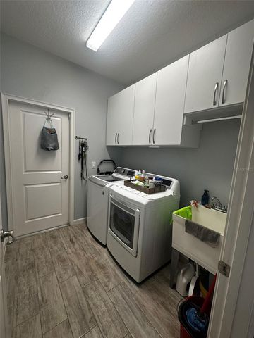 887 LADY BIRD LANE, Orange City, FL 32763