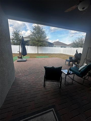 887 LADY BIRD LANE, Orange City, FL 32763