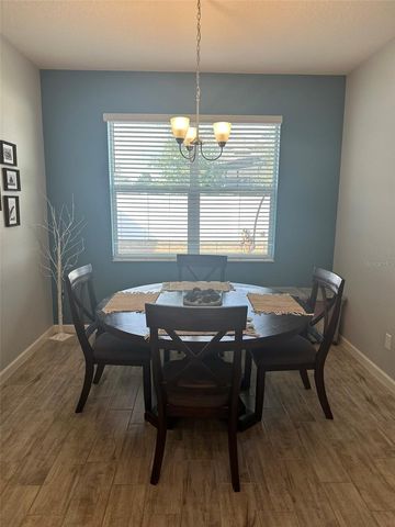 887 LADY BIRD LANE, Orange City, FL 32763