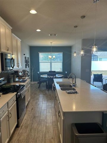 887 LADY BIRD LANE, Orange City, FL 32763