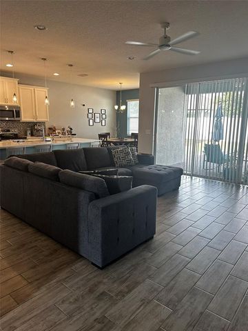 887 LADY BIRD LANE, Orange City, FL 32763