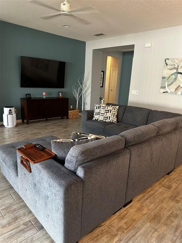 887 LADY BIRD LANE, Orange City, FL 32763