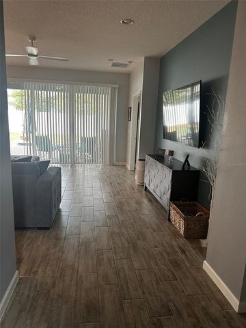 887 LADY BIRD LANE, Orange City, FL 32763