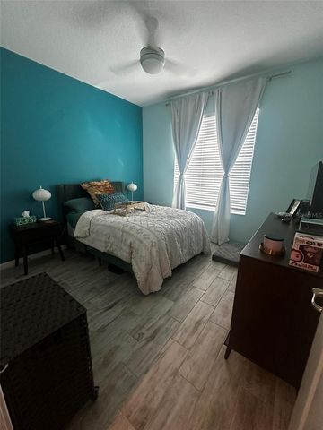 887 LADY BIRD LANE, Orange City, FL 32763