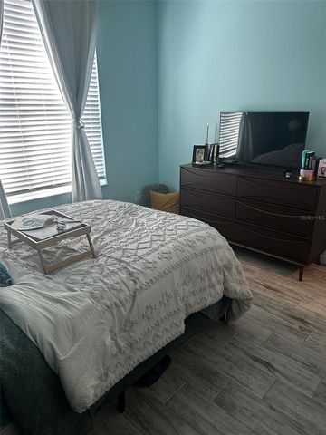 887 LADY BIRD LANE, Orange City, FL 32763