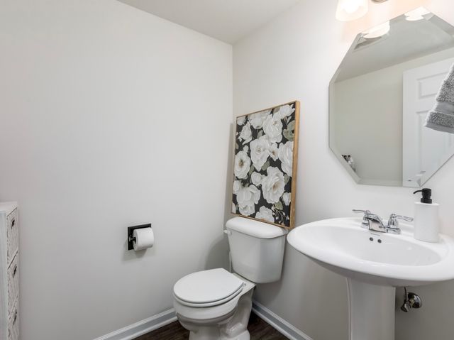 2718 Lily Lane, Rolling Meadows, IL 60008