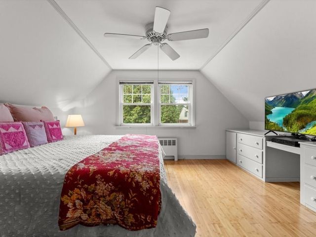 290 East Street, Westwood, MA 02090