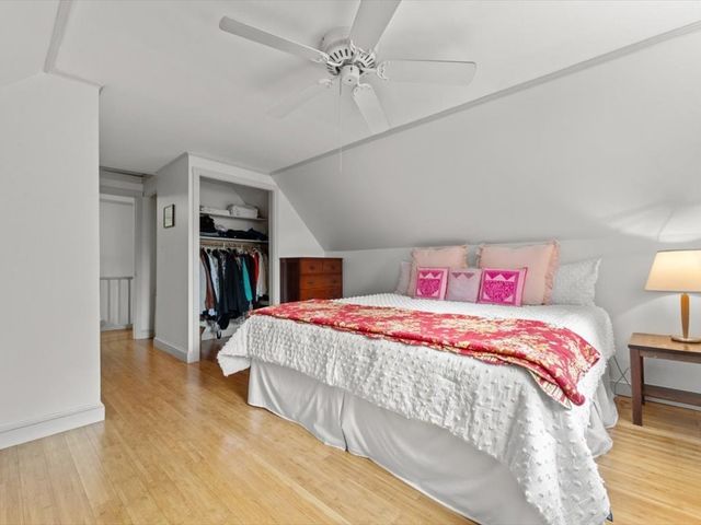 290 East Street, Westwood, MA 02090