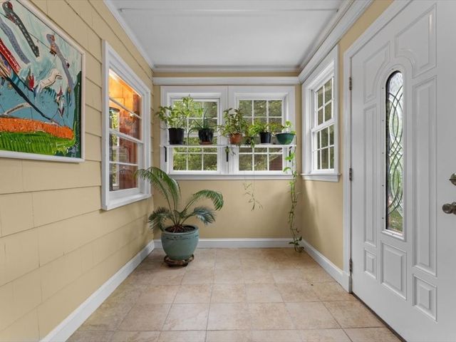 290 East Street, Westwood, MA 02090