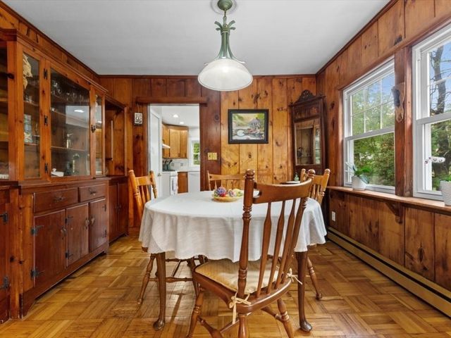 290 East Street, Westwood, MA 02090