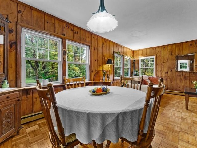 290 East Street, Westwood, MA 02090