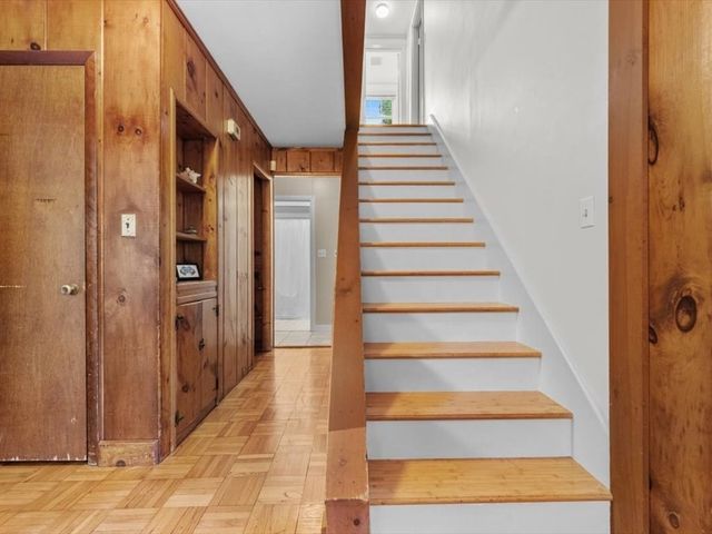 290 East Street, Westwood, MA 02090