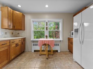 290 East Street, Westwood, MA 02090