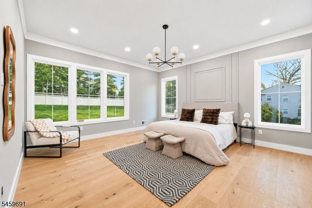 190 Laurel Ave, Livingston Twp., NJ 07039