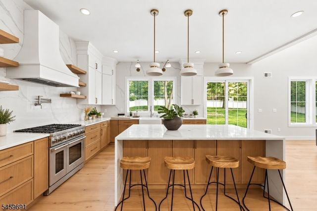 190 Laurel Ave, Livingston Twp., NJ 07039